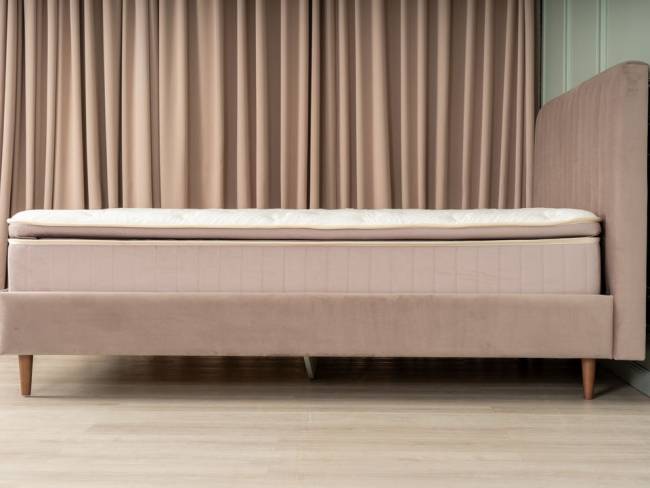 Матрас Optima Supreme M Орматек Матрас Optima Supreme M Орматек