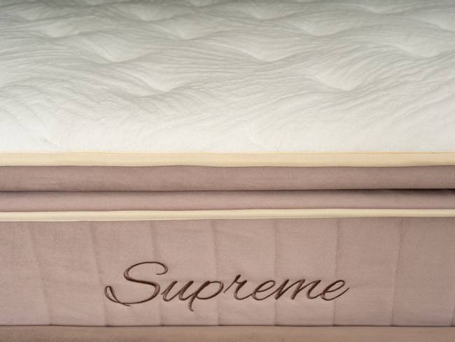 Матрас Optima Supreme M Орматек Матрас Optima Supreme M Орматек