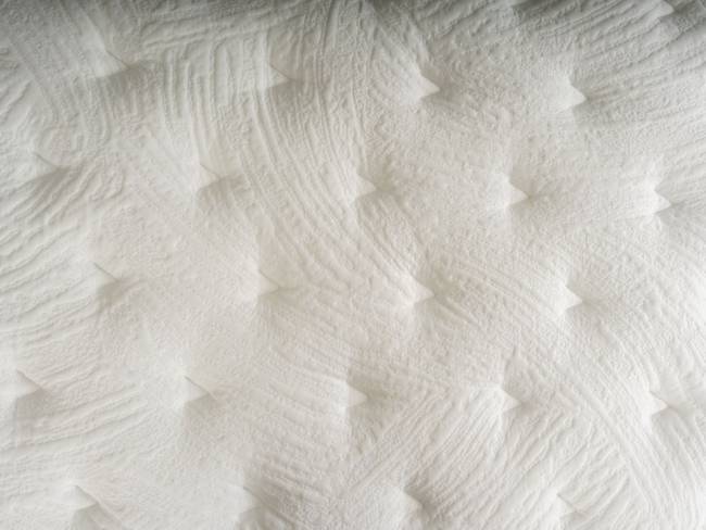 Матрас Optima Supreme M Орматек Матрас Optima Supreme M Орматек