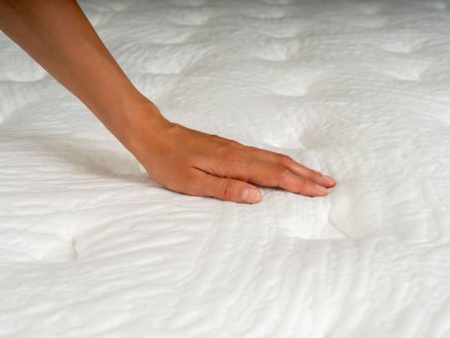 Матрас Optima Supreme M Орматек Матрас Optima Supreme M Орматек