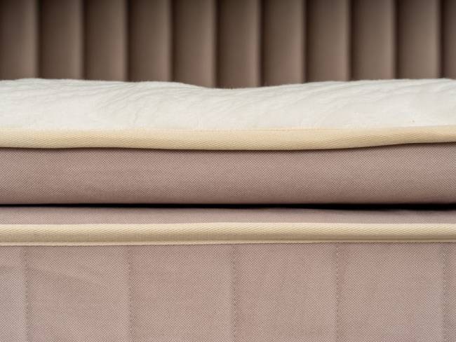 Матрас Optima Supreme M Орматек Матрас Optima Supreme M Орматек