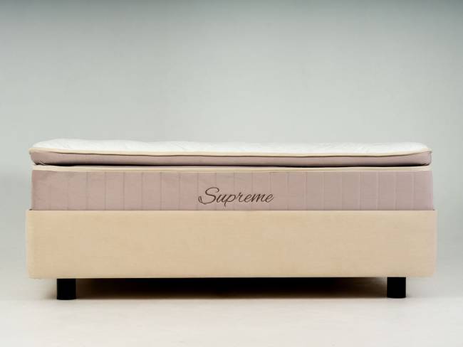 Матрас Optima Supreme M Орматек Матрас Optima Supreme M Орматек