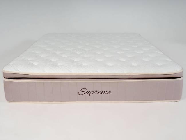 Матрас Optima Supreme M Орматек Матрас Optima Supreme M Орматек