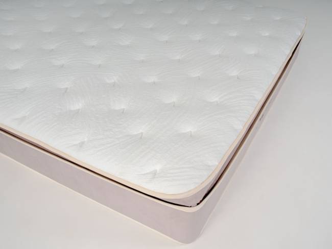 Матрас Optima Supreme M Орматек Матрас Optima Supreme M Орматек