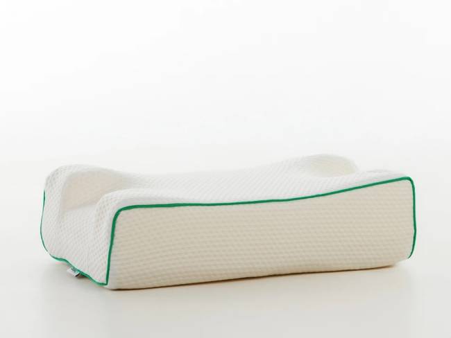 Подушка Keep Beauty Подушка Keep Beauty