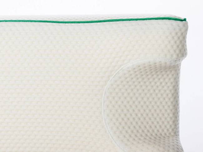 Подушка Keep Beauty Подушка Keep Beauty