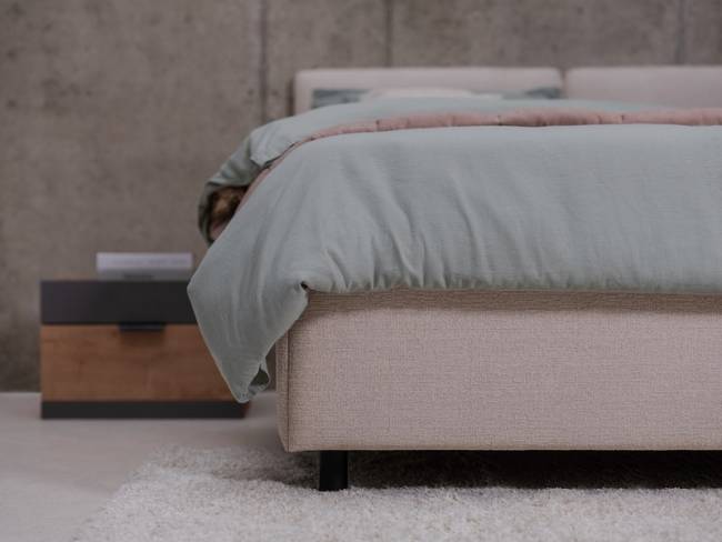 Кровать Twin Кровать Twin