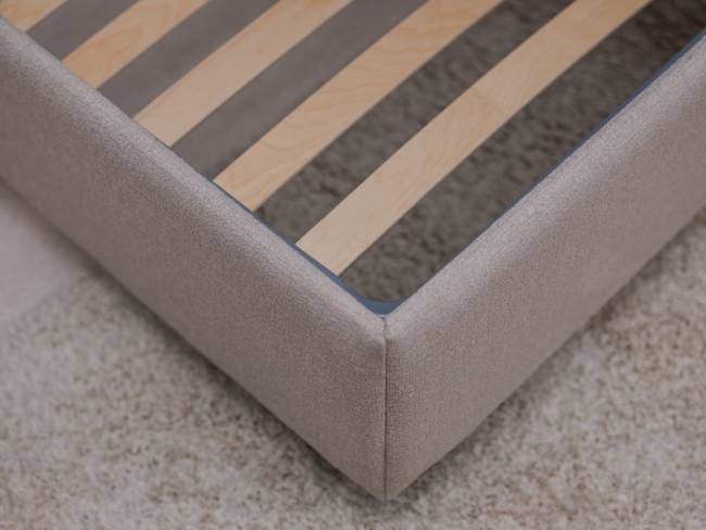 Кровать Twin Кровать Twin