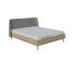 Кровать Lagom Side Wood Кровать Lagom Side Wood