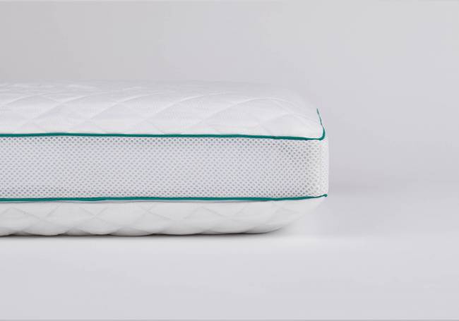 Подушка Ocean