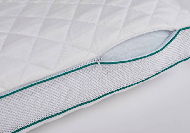 Подушка Ocean