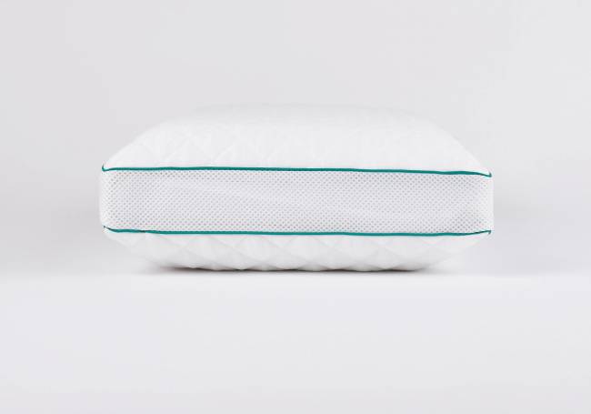 Подушка Ocean