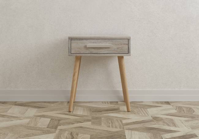 Тумба Helen 1 Тумба Helen 1