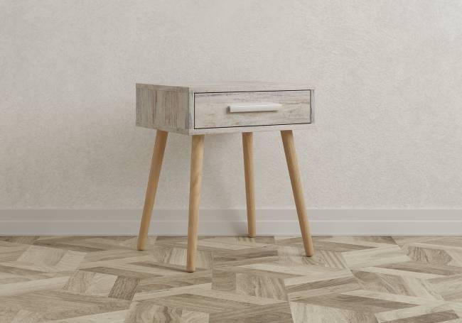 Тумба Helen 1 Тумба Helen 1