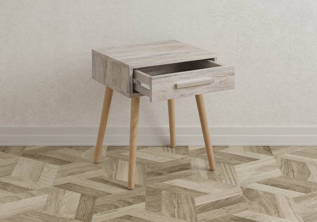 Тумба Helen 1 Тумба Helen 1