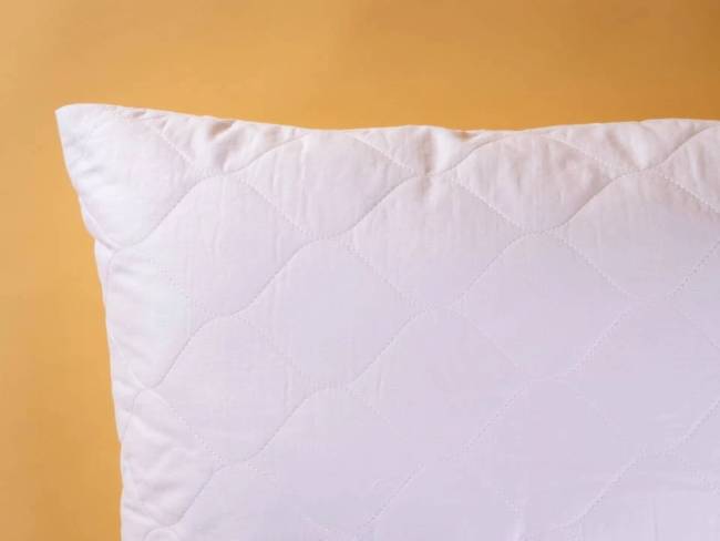 Подушка Comfort Grain Подушка Comfort Grain