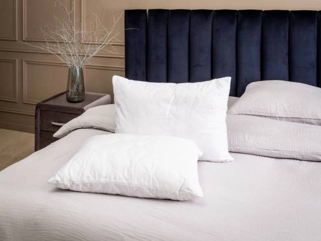 Подушка Comfort Grain Подушка Comfort Grain