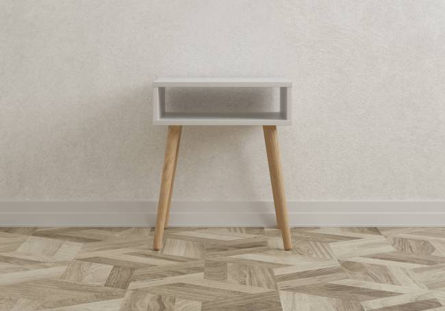 Тумба Helen Тумба Helen