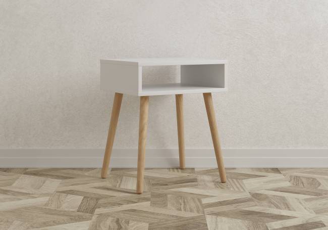 Тумба Helen Тумба Helen