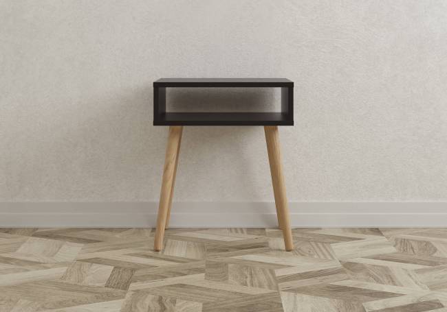 Тумба Helen Тумба Helen