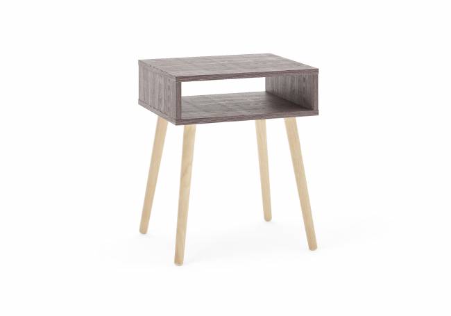 Тумба Helen Тумба Helen