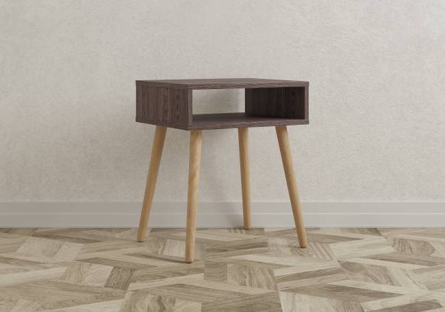 Тумба Helen Тумба Helen