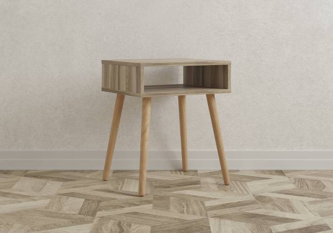 Тумба Helen Тумба Helen