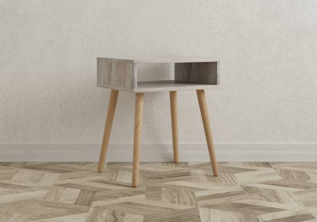 Тумба Helen Тумба Helen