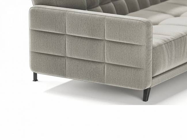 Диван-кровать Оливер Диван-кровать Оливер