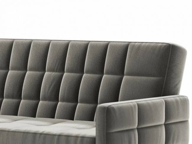 Диван-кровать Оливер Диван-кровать Оливер