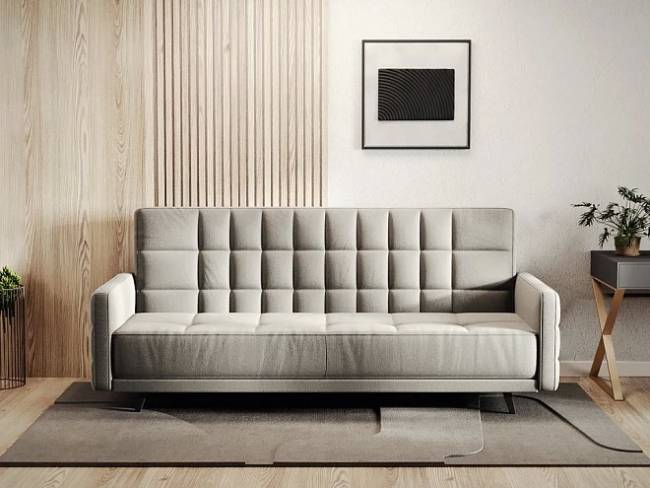 Диван-кровать Оливер Диван-кровать Оливер