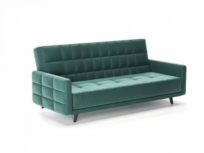Диван-кровать Оливер Диван-кровать Оливер