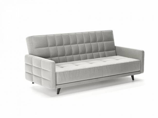 Диван-кровать Оливер Диван-кровать Оливер