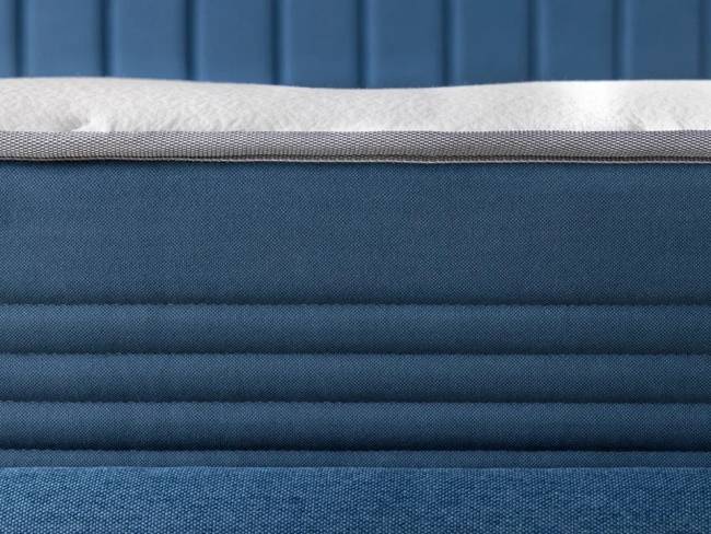 Матрас Orto Comfort Middle Орматек Матрас Orto Comfort Middle Орматек