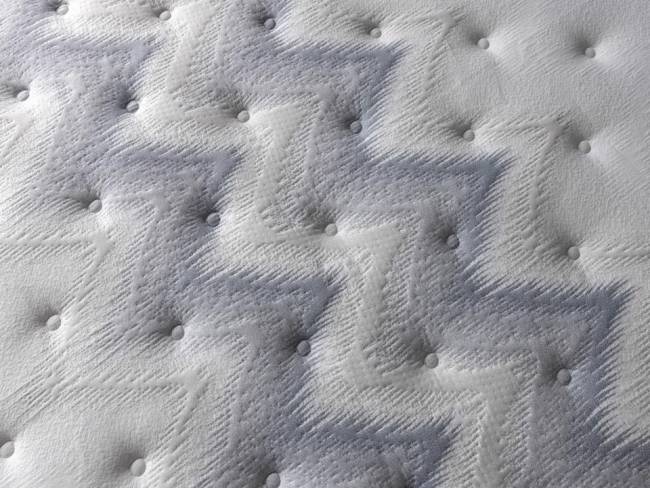 Матрас Orto Comfort Middle Орматек Матрас Orto Comfort Middle Орматек