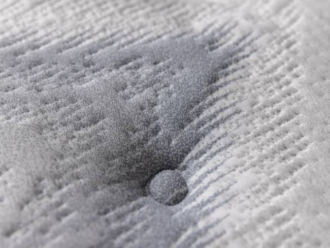 Матрас Orto Comfort Middle Орматек Матрас Orto Comfort Middle Орматек