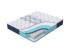 Матрас Orto Comfort Middle Орматек Матрас Orto Comfort Middle Орматек