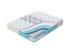 Матрас Orto Comfort Middle Орматек Матрас Orto Comfort Middle Орматек