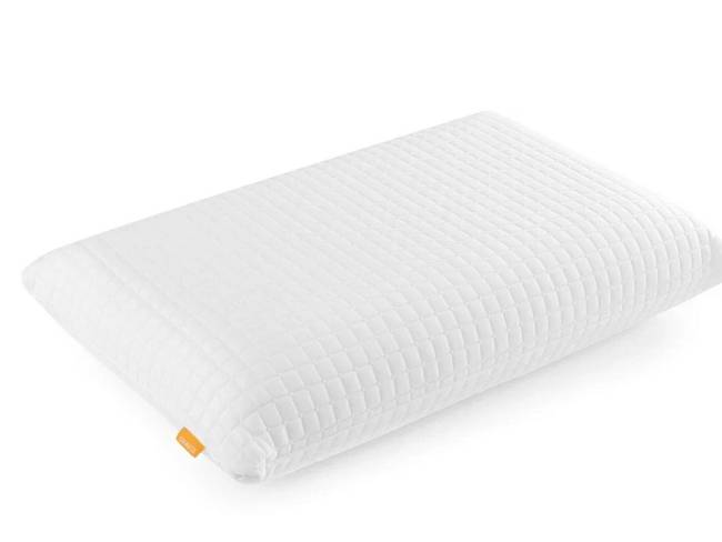 Подушка Innovo Max L Подушка Innovo Max L