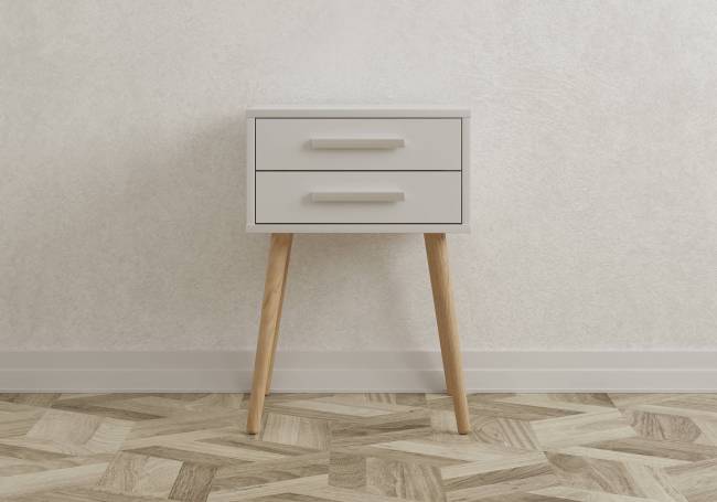 Тумба Helen 2 Тумба Helen 2