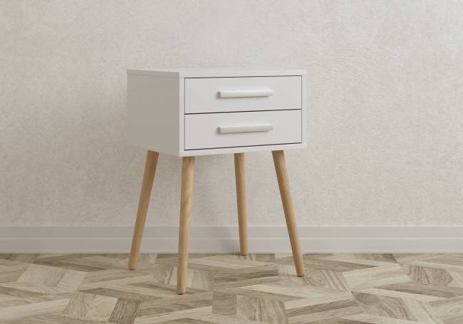 Тумба Helen 2 Тумба Helen 2