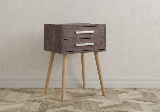 Тумба Helen 2 Тумба Helen 2