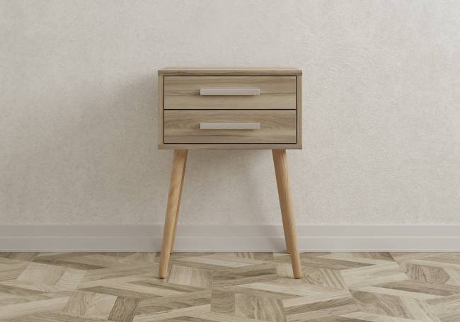 Тумба Helen 2 Тумба Helen 2