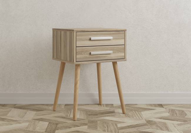 Тумба Helen 2 Тумба Helen 2