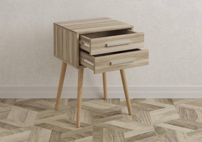 Тумба Helen 2 Тумба Helen 2