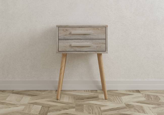 Тумба Helen 2 Тумба Helen 2