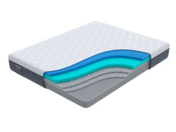 Матрас Innovo Max Transform