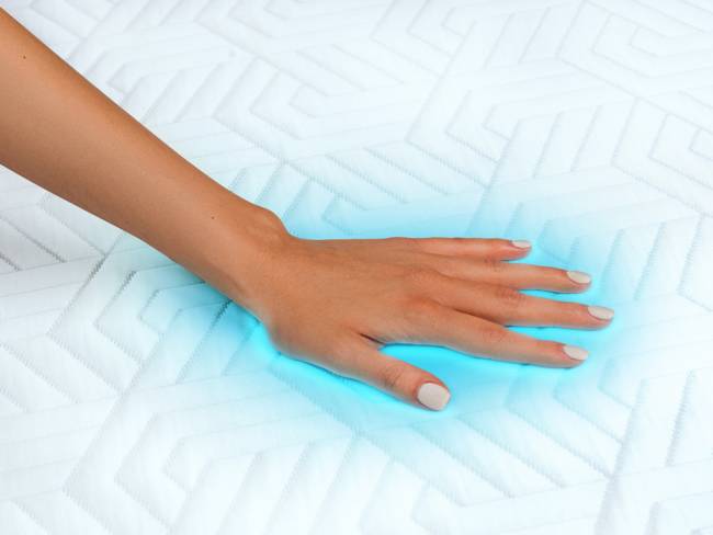 Матрас Innovo Max Transform Матрас Innovo Max Transform