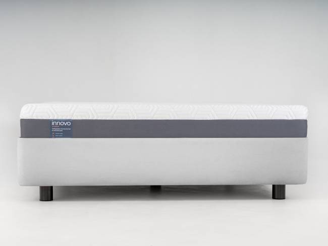 Матрас Innovo Max Transform Матрас Innovo Max Transform