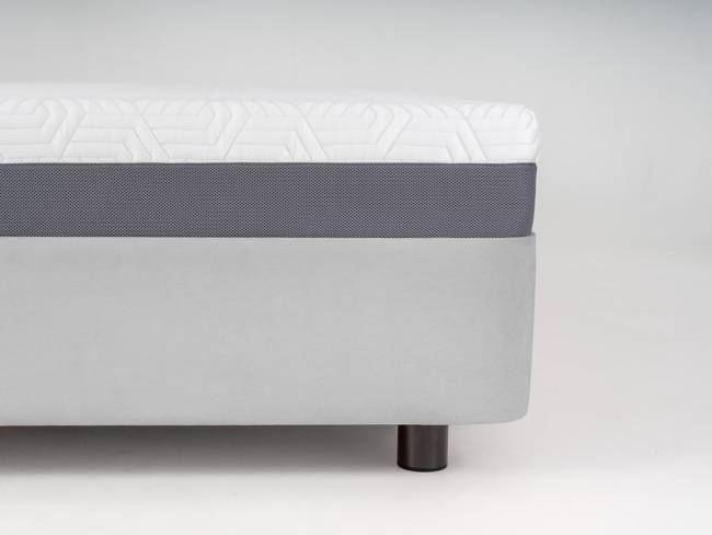 Матрас Innovo Max Transform Матрас Innovo Max Transform